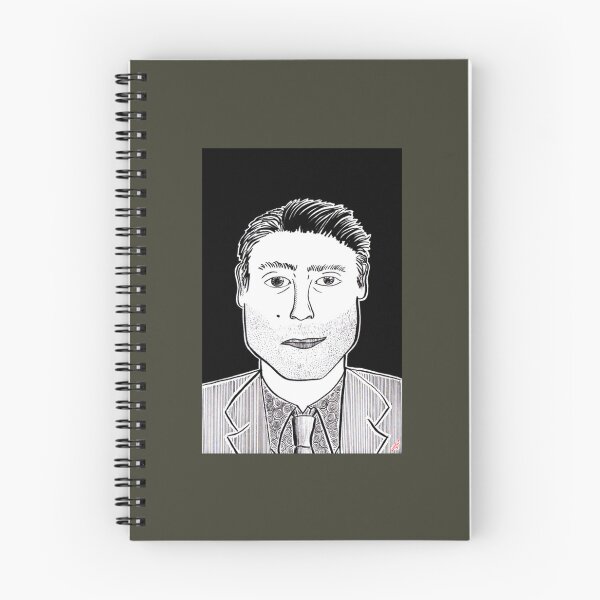 Item preview, Succession  Roman Roy  Illustration designed and sold by JoelCarter7.