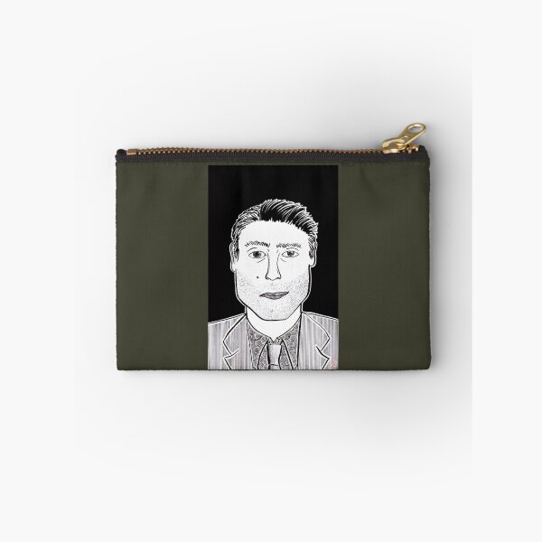 Item preview, Succession  Roman Roy  Illustration designed and sold by JoelCarter7.