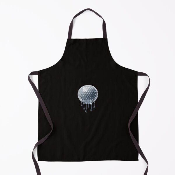Item preview, Golfer Golf designed and sold by BiellaSar.