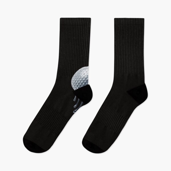 Item preview, Golfer Golf designed and sold by BiellaSar.