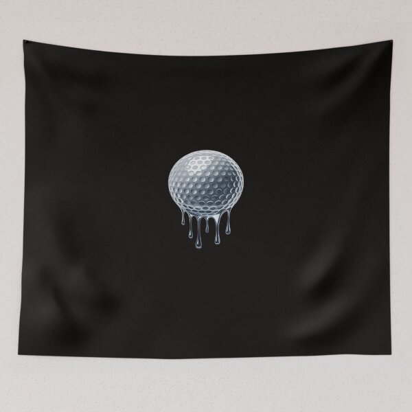 Item preview, Golfer Golf designed and sold by BiellaSar.