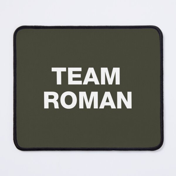 Item preview, Succession Team Roman Roy designed and sold by JoelCarter7.