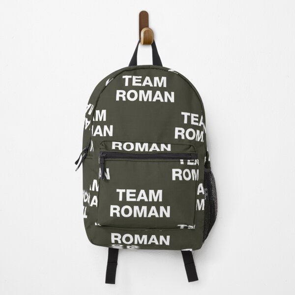 Item preview, Succession  Team Roman Roy designed and sold by JoelCarter7.