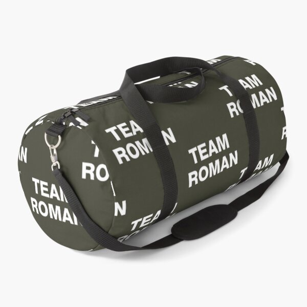Item preview, Succession  Team Roman Roy designed and sold by JoelCarter7.