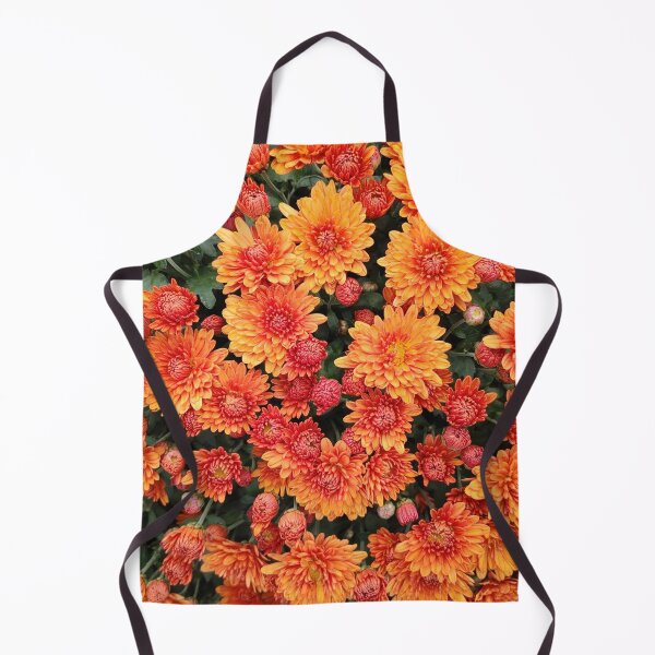 Item preview, November birthday flowers. Orange chrysanthemums. Birth flowers of november. Chrysanthemum flowers. Orange flowers. Colorful flowers. Fall mums. Mum flowers. designed and sold by PlaceToBuyGifts.