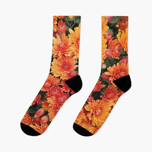Item preview, November birthday flowers. Orange chrysanthemums. Birth flowers of november. Chrysanthemum flowers. Orange flowers. Colorful flowers. Fall mums. Mum flowers. designed and sold by PlaceToBuyGifts.