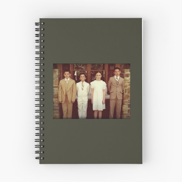 Item preview, Succession - The Roys designed and sold by JoelCarter7.