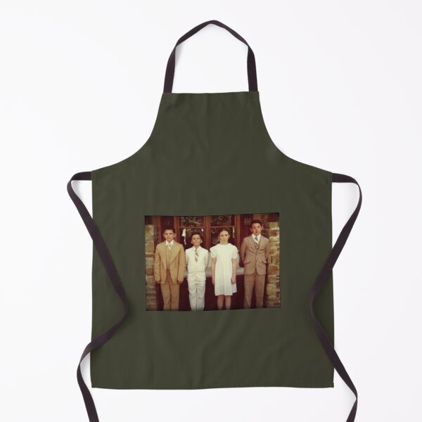 Item preview, Succession - The Roys designed and sold by JoelCarter7.