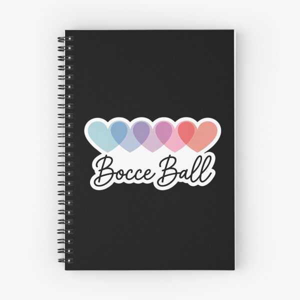 Item preview, Bocce Player Lovers Cute Sport designed and sold by FranzFriesen.
