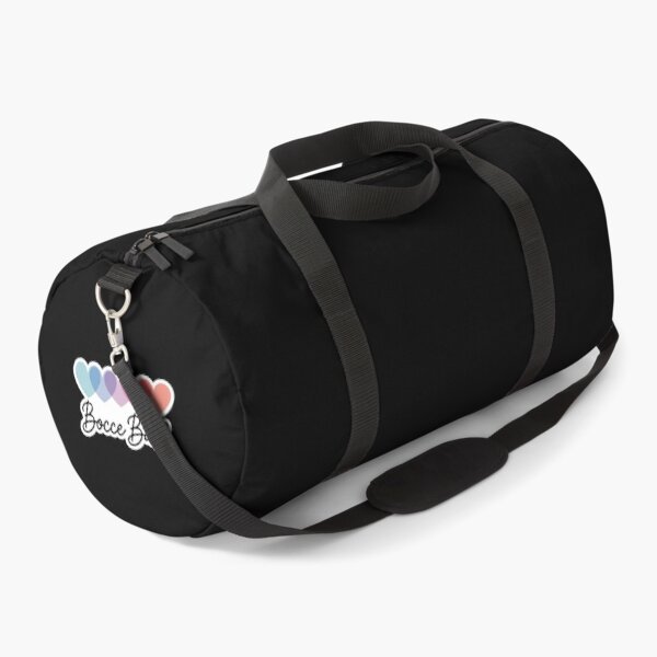 Item preview, Bocce Player Lovers Cute Sport designed and sold by FranzFriesen.