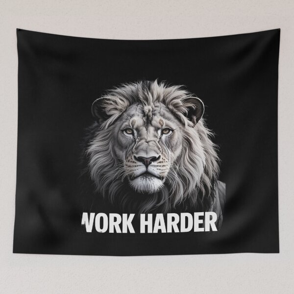 Item preview, Bodybuilding Gym Motivational Workout Fitness designed and sold by HaileyRobel.