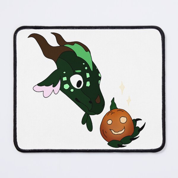 Item preview, Halloween Turtle designed and sold by Crazy-Creators.