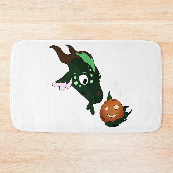 Item preview, Halloween Turtle designed and sold by Crazy-Creators.