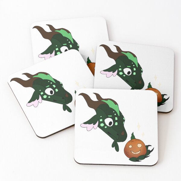 Item preview, Halloween Turtle designed and sold by Crazy-Creators.