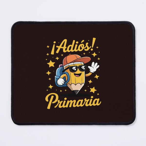 Item preview, Goodbye Primary End of Course School School Children designed and sold by BiellaSar.
