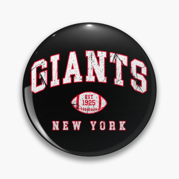 Item preview, Art - New York Giants designed and sold by ZenithRush.
