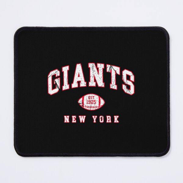 Item preview, Art - New York Giants designed and sold by ZenithRush.