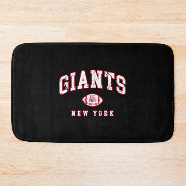 Item preview, Art - New York Giants designed and sold by ZenithRush.