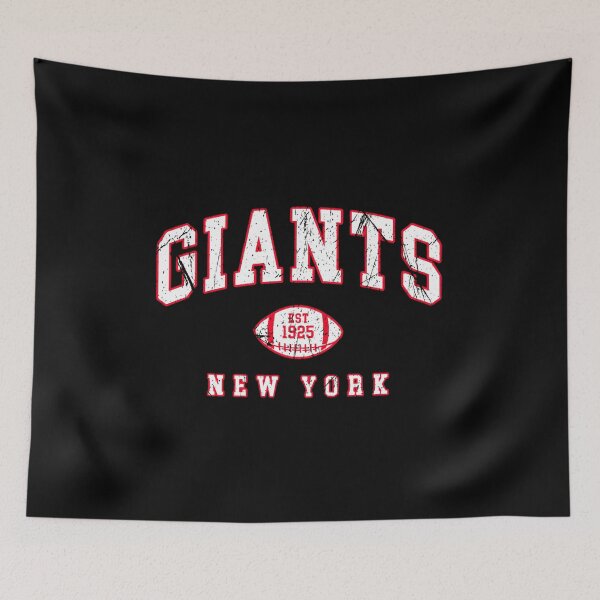 Item preview, Art - New York Giants designed and sold by ZenithRush.