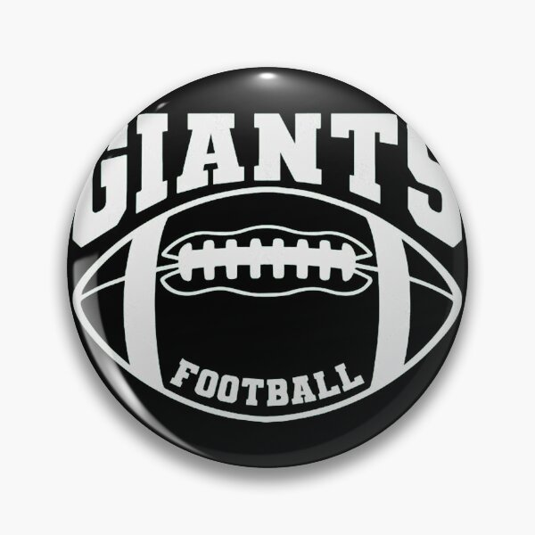 Item preview, Art - New York Giants designed and sold by ZenithRush.