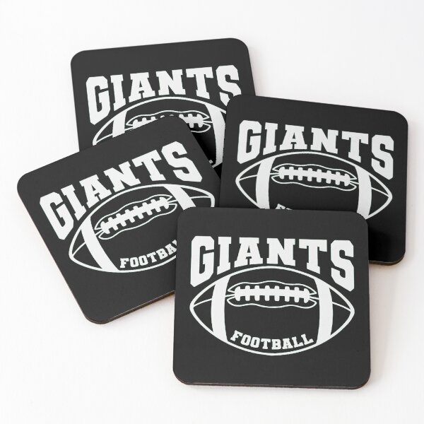 Item preview, Art - New York Giants designed and sold by ZenithRush.