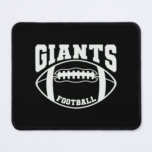 Item preview, Art - New York Giants designed and sold by ZenithRush.