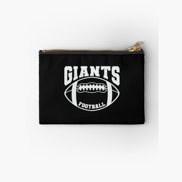 Item preview, Art - New York Giants designed and sold by ZenithRush.