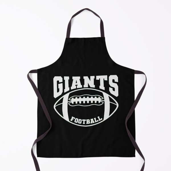 Item preview, Art - New York Giants designed and sold by ZenithRush.