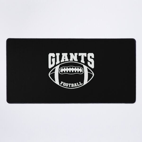 Item preview, Art - New York Giants designed and sold by ZenithRush.