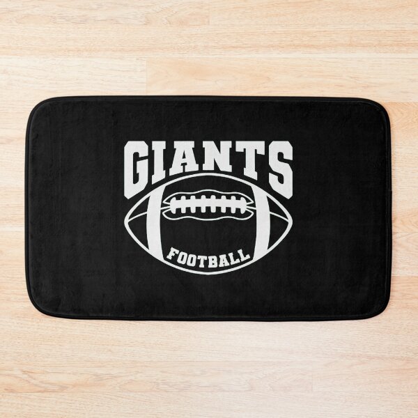 Item preview, Art - New York Giants designed and sold by ZenithRush.