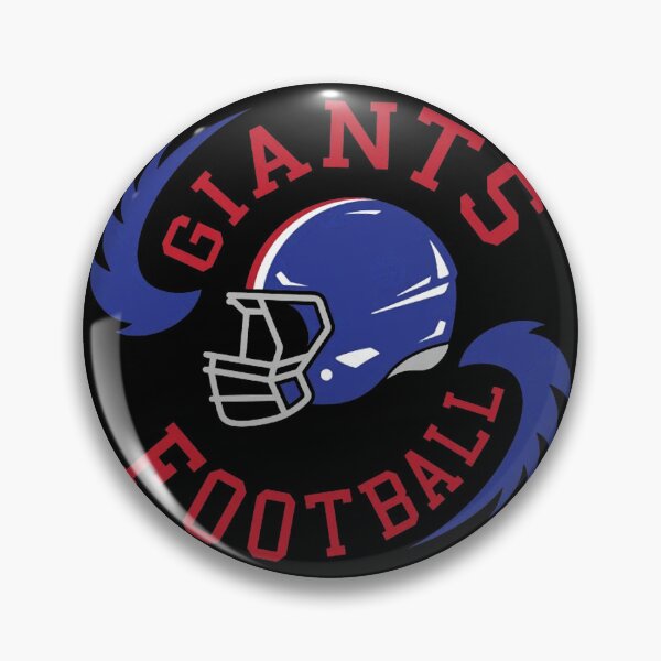 Item preview, Art - New York Giants designed and sold by ZenithRush.