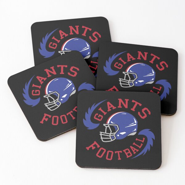 Item preview, Art - New York Giants designed and sold by ZenithRush.