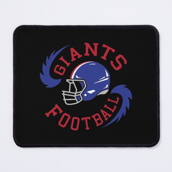 Item preview, Art - New York Giants designed and sold by ZenithRush.