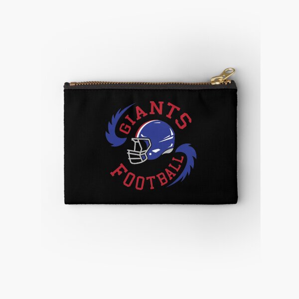 Item preview, Art - New York Giants designed and sold by ZenithRush.