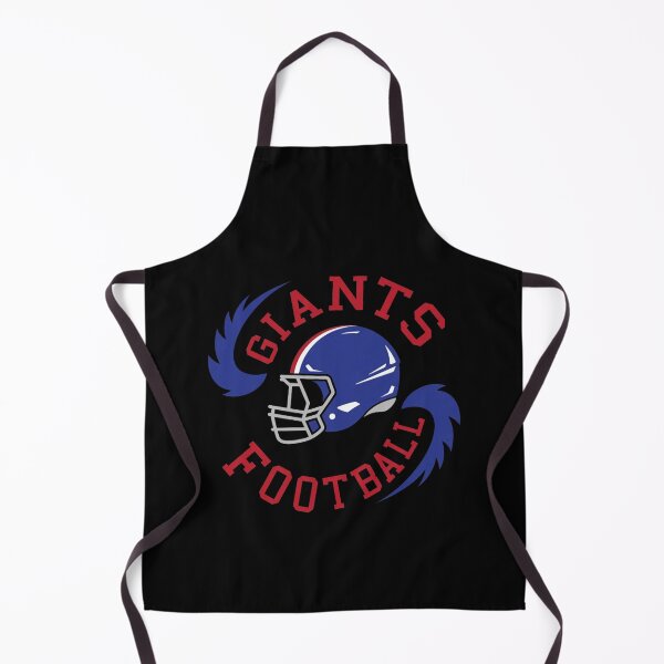 Item preview, Art - New York Giants designed and sold by ZenithRush.
