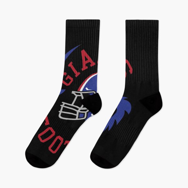 Item preview, Art - New York Giants designed and sold by ZenithRush.