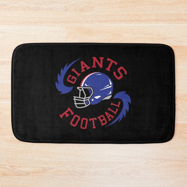 Item preview, Art - New York Giants designed and sold by ZenithRush.