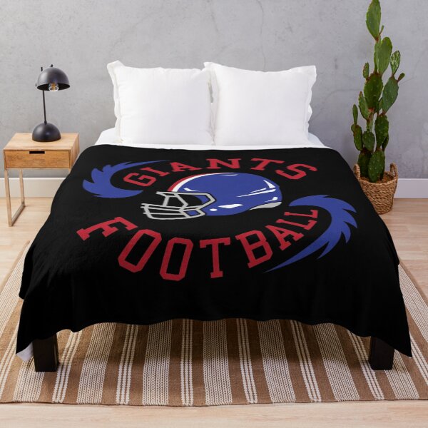 Item preview, Art - New York Giants designed and sold by ZenithRush.