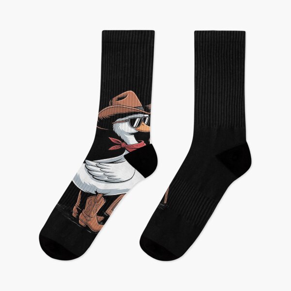 Item preview, Goose Might Have To Call In Silly Today designed and sold by BiellaSar.