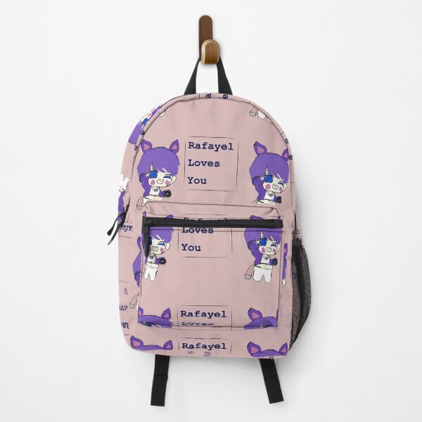 Item preview, Rafayel || Love And Deepspace || designed and sold by AngieLovez.