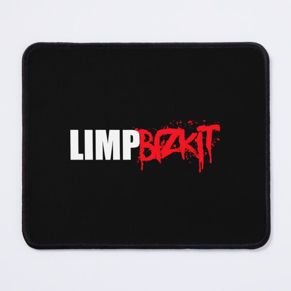 Item preview, Limpbi.Zkit designed and sold by ragbarcensag.