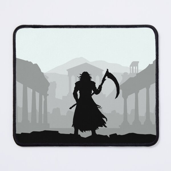 Item preview, Greek Gods - Cronus designed and sold by dgmng.