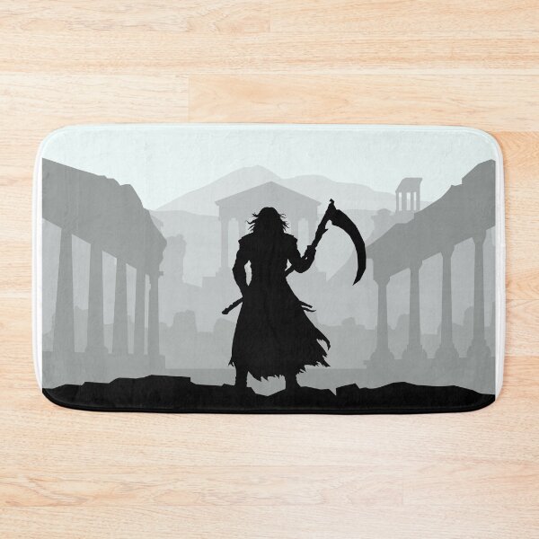 Item preview, Greek Gods - Cronus designed and sold by dgmng.