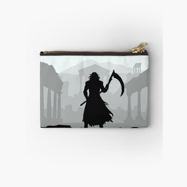 Item preview, Greek Gods - Cronus designed and sold by dgmng.