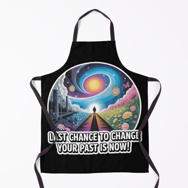 Item preview, Cosmic Path to Transformation and Renewal designed and sold by WatchesAndMore.
