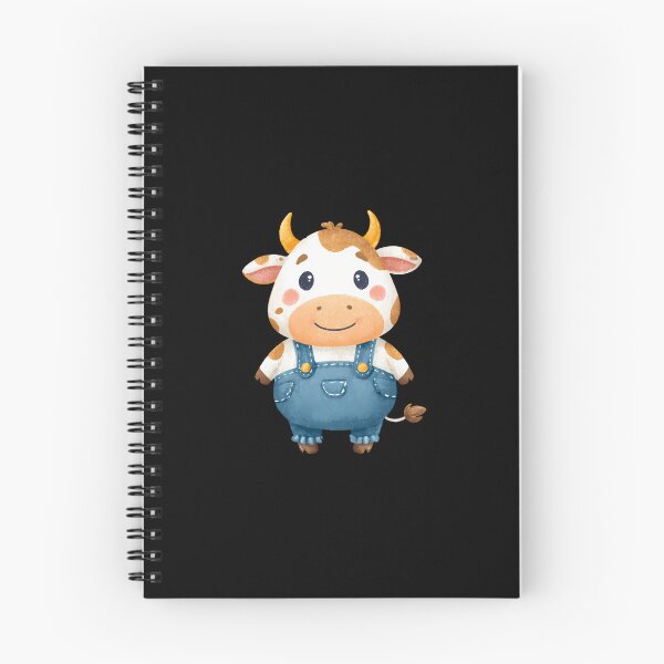 Artikelvorschau, Jeans von Cow Fox Racing Village entworfen und verkauft von arielaprincesss.