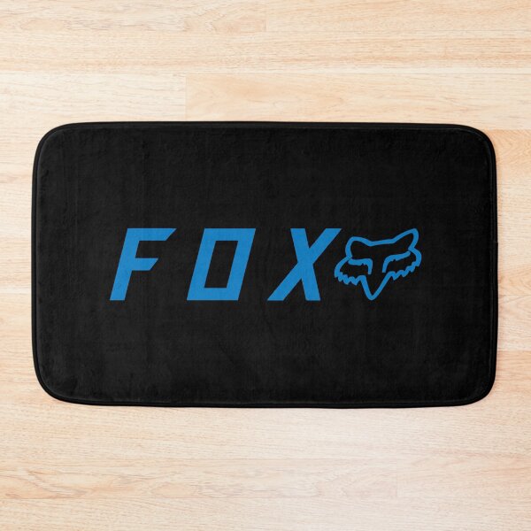 Item preview, jeans of cow fox racing village designed and sold by arielaprincesss.