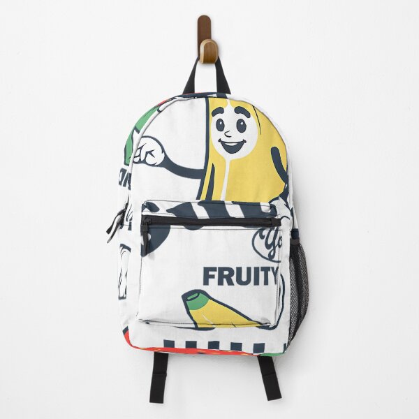 Item preview, Funny Pride Support Your Fruity Friend LGBTG Gay Lesbian designed and sold by LisaMCasares.