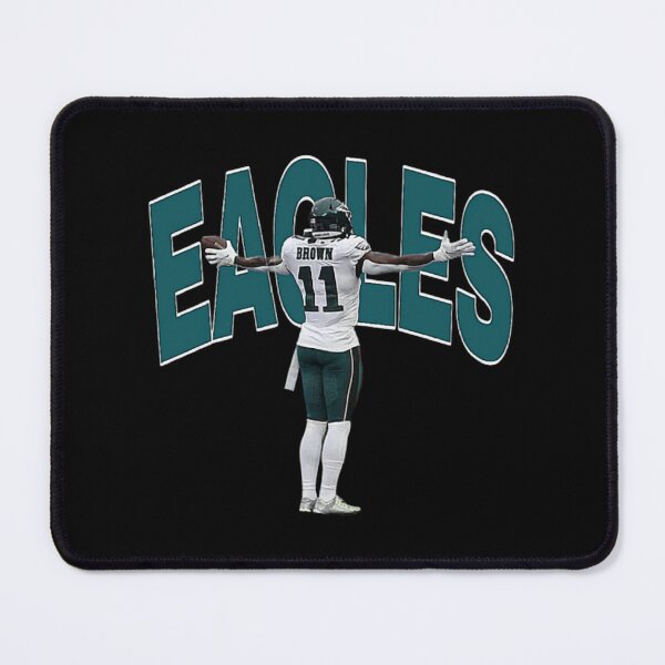 Item preview, Art - Philadelphia Eagles designed and sold by Kazabil.