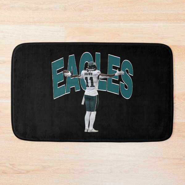 Item preview, Art - Philadelphia Eagles designed and sold by Kazabil.